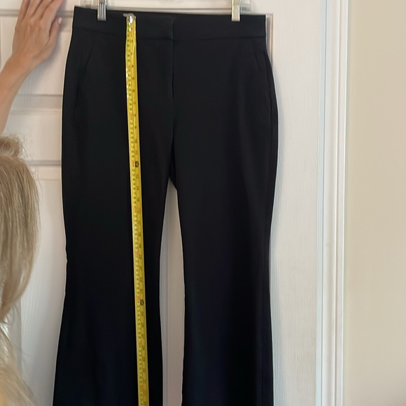 J Crew Hayden pant size 8 - Picture 7 of 7